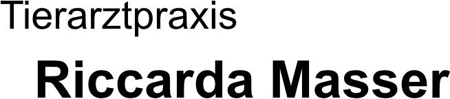 Tierarztpraxis Masser & Hirt